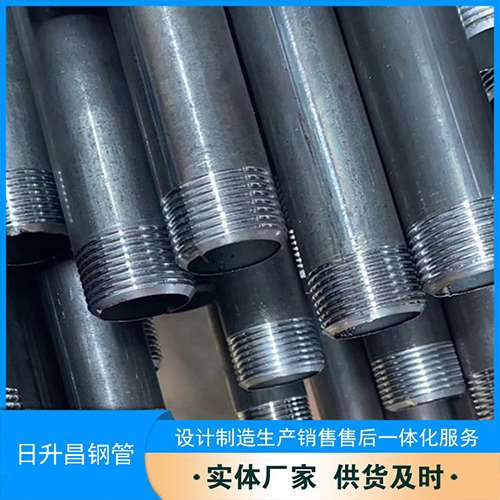 德令哈桩基声测管检测规范都需要注意些什么