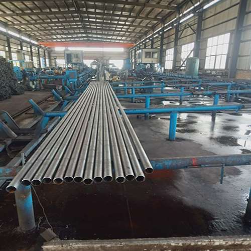 德令哈[50声测管规格尺寸]建立中长期去产能有效机制