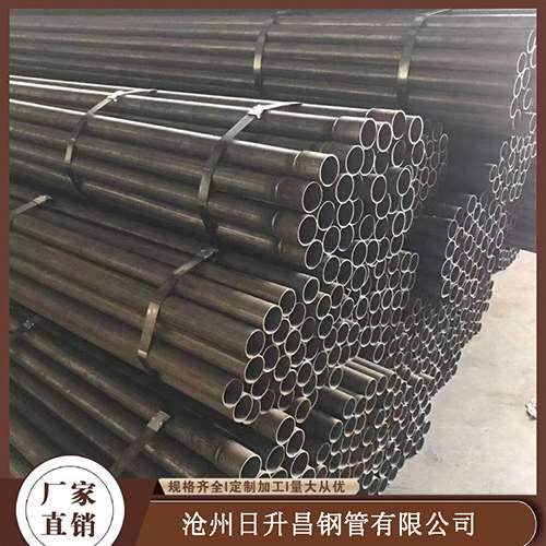 德令哈57声测管多少钱一米